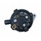 Wai Global Alternator, ALTND IRIF 12V 130A CW HP, 130 Amp12 Volt, CW, 6Groove Decoupler Pulley 11573N - alternate 5